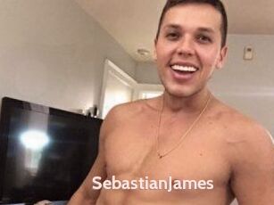 Sebastian_James