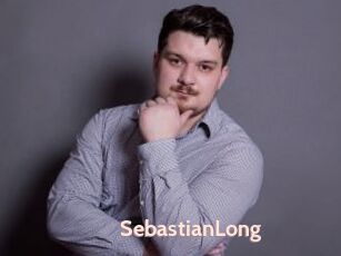 SebastianLong