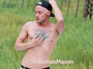 Sebastian_Mason