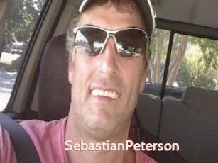 Sebastian_Peterson