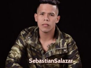 SebastianSalazar