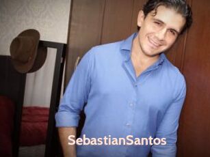 SebastianSantos