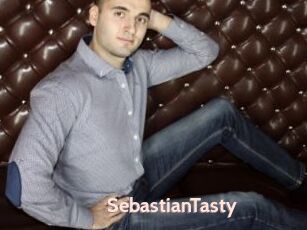 SebastianTasty