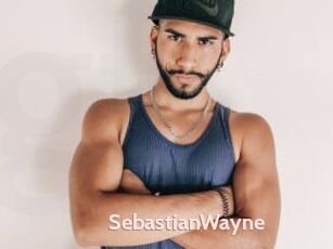 SebastianWayne