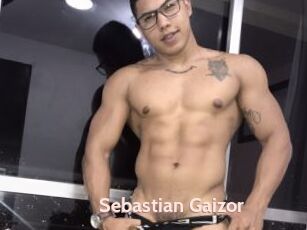 Sebastian_Gaizor