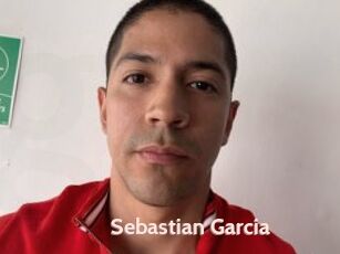 Sebastian_Garcia