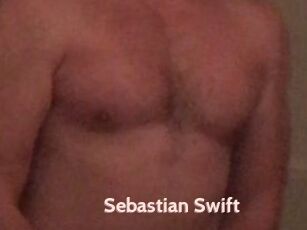 Sebastian_Swift