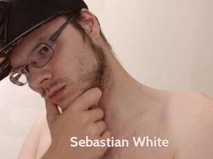 Sebastian_White