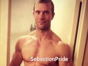 SebastionPride