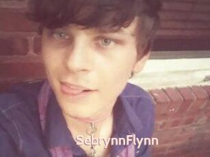 SebrynnFlynn