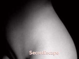 SecretEscape