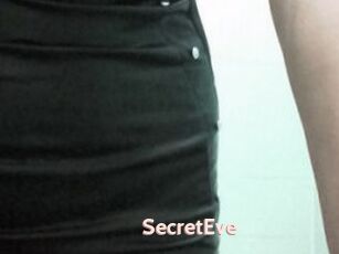 SecretEve