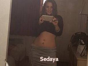 Sedaya