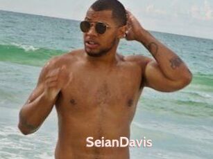 Seian_Davis