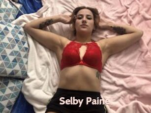 Selby_Paine