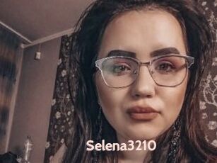 Selena3210