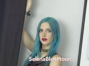 SelenaBlueMoon