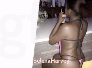 Selena_Harvey