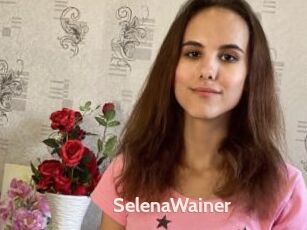 SelenaWainer