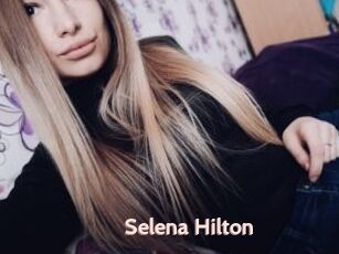 Selena_Hilton