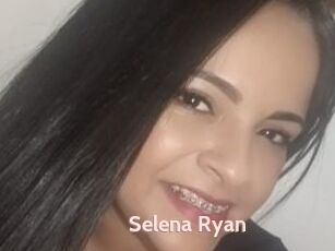 Selena_Ryan