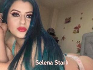 Selena_Stark