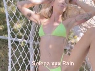 Selena_xxx_Rain