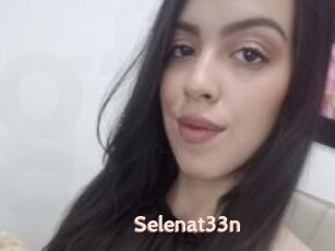 Selenat33n