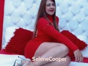 SeleneCooper