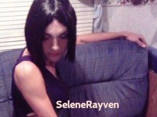 SeleneRayven