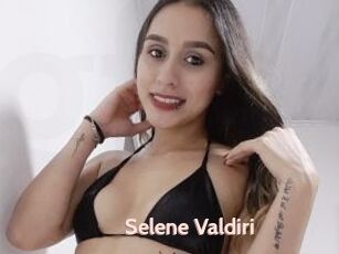 Selene_Valdiri