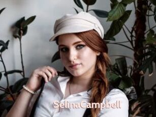 SelinaCampbell