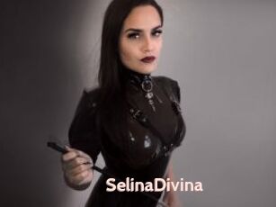 SelinaDivina