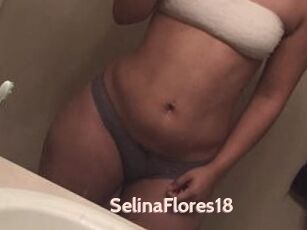 SelinaFlores18