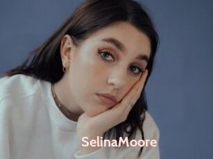 SelinaMoore