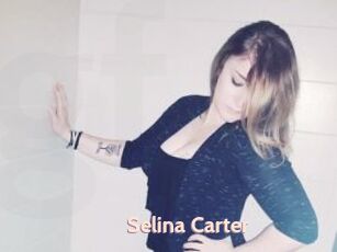 Selina_Carter