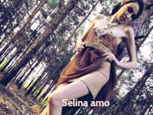 Selina_amo