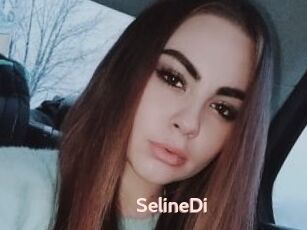 SelineDi