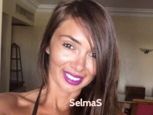 SelmaS