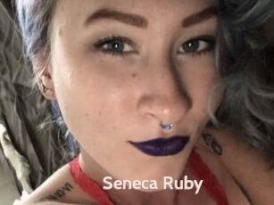 Seneca_Ruby