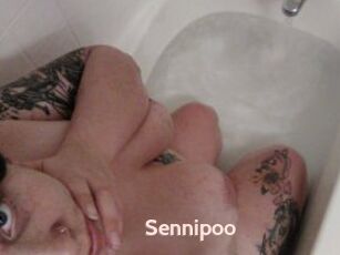 Sennipoo