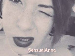 SensualAnna