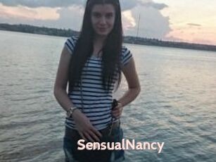 SensualNancy