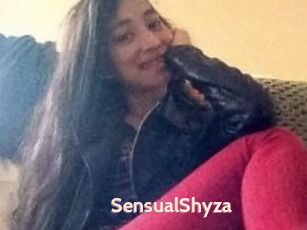 Sensual_Shyza