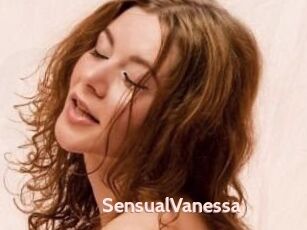 SensualVanessa