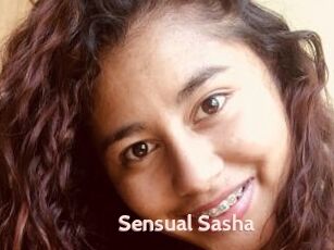 Sensual_Sasha