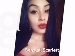 Sensual_Scarlett