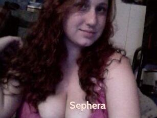 Sephera