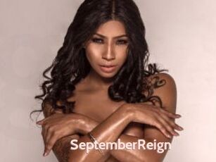 SeptemberReign