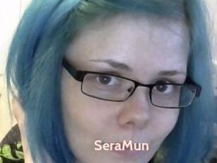 SeraMun